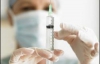 В Португалии зафиксирована первая смерть от свиного гриппа
