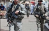В Ираке из тюрьмы сбежали 16 боевиков приговореных к смертной казни