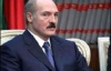 Оппозиция просит Генпрокуратуру разобраться с Лукашенко
