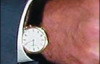Часы Лукашенко стоят семь его зарплат