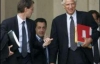 Екс-прем"єр Франції подасть до суду на Саркозі