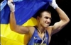 Ломаченко - лучший боксер мира