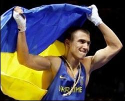 Ломаченко - найкращий боксер світу