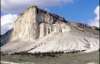 У Криму відкопали стародавню столицю скіфів (ФОТО)