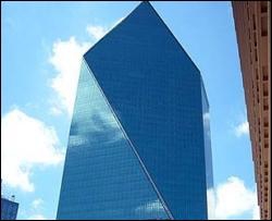 Иорданский террорист хотел взорвать 60-этажный небоскреб в Техасе