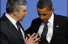 Обама, Саркози и Браун объединились против Ирана