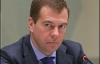 Медведев не будет размещать &quot;Искандеры&quot; в Калининградский области