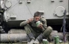 Россия лет через 5 будет готова к войне с Украиной
