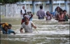 Число жертв повені і зсувів на Філіппінах перевищило 140 людей