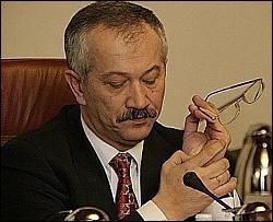 Партія Пинзеника підтримає Тимошенко