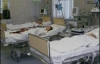 У Житомирі майже півсотні школярів отруїли газом