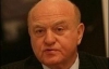Кисельов зробив антирекламу Януковичу: &quot;Він вбиває ПР&quot;