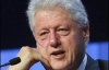 Билл Клинтон раскрыл заговор против Обамы