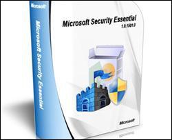 Microsoft ощасливила користувачів безкоштовним антивірусом