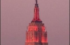 Символ Нью-Йорка перевоплотится ради коммунистического Китая