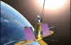 Україна запустить перший вітчизняний супутник зв"язку