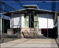 75 ув&quot;язнених Гуантанамо готуються до звільнення