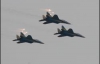 Военная авиация Украины в критическом состоянии - Минобороны