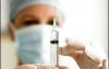 З листопада Росія розпочне виробництво ліків від свинячого грипу 