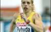 Двох українських легкоатлетів дискваліфіковано за вживання допінгу