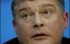 Червоненко подтвердил, что Киев обманывал УЕФА по поводу Евро-2012