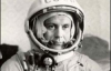 В Крыму умер легендарный космонавт Павел Попович