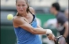 Катерина Бондаренко програла у 1/8 фінала в Токіо