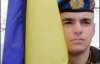 У Луганську і Полтаві шоковані масовим напливом молоді у військкомати