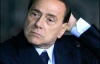 Берлускони проснулся: он считает, что &quot;Милан&quot; в кризисе