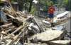 В Індонезії стався сильний землетрус