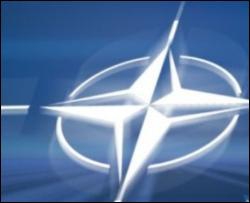 НАТО поддерживает вывод российских войск с Приднестровья