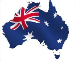 У Австралії продовжується демографічний вибух
