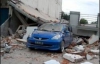 Жертвами нового землетрясения в Индонезии могут стать тысячи людей