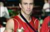 Ломаченко признан лучшим спортсменом сентября