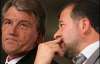 Балога: Ющенко должен отчитаться о взятках в Секретариате