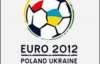 Польща не зможе підготуватися до Євро-2012 на 100 відсотків
