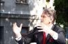 Ющенко верит в свою победу на выборах