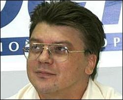 Ющенко поддержит Януковича во втором туре - политолог Жданов