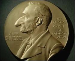 Шнобелівські премії - 2009: зімбабвійські математики та алмази з текіли