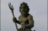 В Голубом гроте императора Тиберия ищут четыре статуи Тритона (ФОТО)
