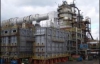"ЛУКОЙЛ" остановил Одесский нефтеперерабатывающий завод