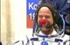 На найближчі роки "космічний клоун" стане останнім орбітальним туристом
