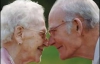 В Великобритании издали пособие по половой жизни для пожилых людей