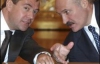 Лукашенко розповів, як Путін залишив його одного у небезпеці