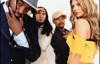 Black Eyed Peas бьют все рекорды хит-парадов