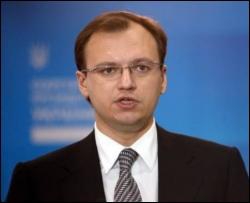 Кислинский не захотел рассказывать о своем университете и о своих преподавателях