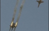 ВПС Ізраїлю завдала ударів по Сектору Газа