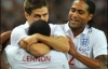 Англичане смогут увидеть матч Украина - Англия только в интернете