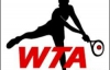 Рейтинги WTA і АТР. Бондаренко та Стаховський рухаються вгору