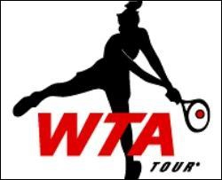 Рейтинги WTA і АТР. Бондаренко та Стаховський рухаються вгору